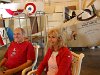 DSC00185