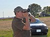 DSC 0046a3a