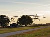 DSC 0568a3a