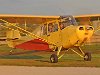 DSC 0579a3a