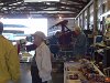 vlcsnap-134638