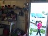 vlcsnap-2013-10-25-12h36m19s140