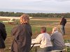 vlcsnap-2013-10-25-12h37m21s45
