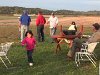 vlcsnap-2013-10-25-12h40m13s80