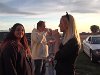 vlcsnap-2013-10-25-12h43m26s242