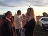 vlcsnap-2013-10-25-12h43m41s246