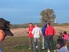 vlcsnap-2013-10-25-12h45m11s184
