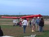 vlcsnap-2013-10-25-12h49m51s139