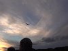 vlcsnap-2013-10-25-12h50m43s154