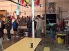 vlcsnap-2013-10-25-12h51m03s77