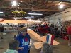 vlcsnap-2013-10-25-12h51m31s249
