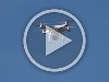 QuadCopter  Quad-Copter