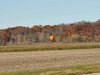 2013 Punkin Drop - 003a