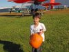 2013 Punkin Drop - 008