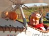 2013 Punkin Drop - 011