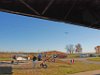 2013 Punkin Drop - 012