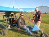 2013 Punkin Drop - 014
