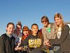 2013 Punkin Drop - 021