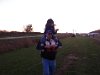 iphone 037