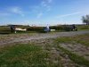 DSC02769