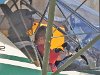 DSC 0022a3a