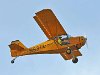 DSC 0034a3a