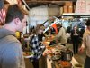 IMG 2645