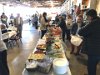 Img 2633