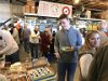 Img 2644
