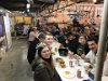 Img 2651