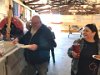 Img 2657