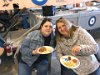 Img 2667