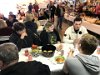 Img 2678