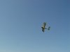 DSC07032