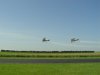 DSC07036