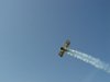 DSC07039