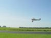 DSC07041