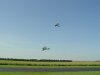 DSC07043