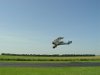 DSC07044