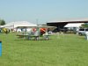DSC07050
