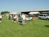 DSC07056