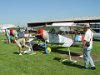 DSC07057