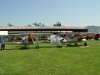 DSC07061