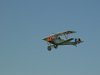 DSC07063