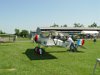 DSC07071