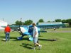 DSC07075