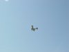 DSC07076