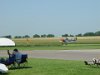 DSC07078