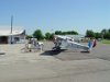 DSC07087