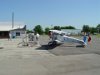 DSC07088